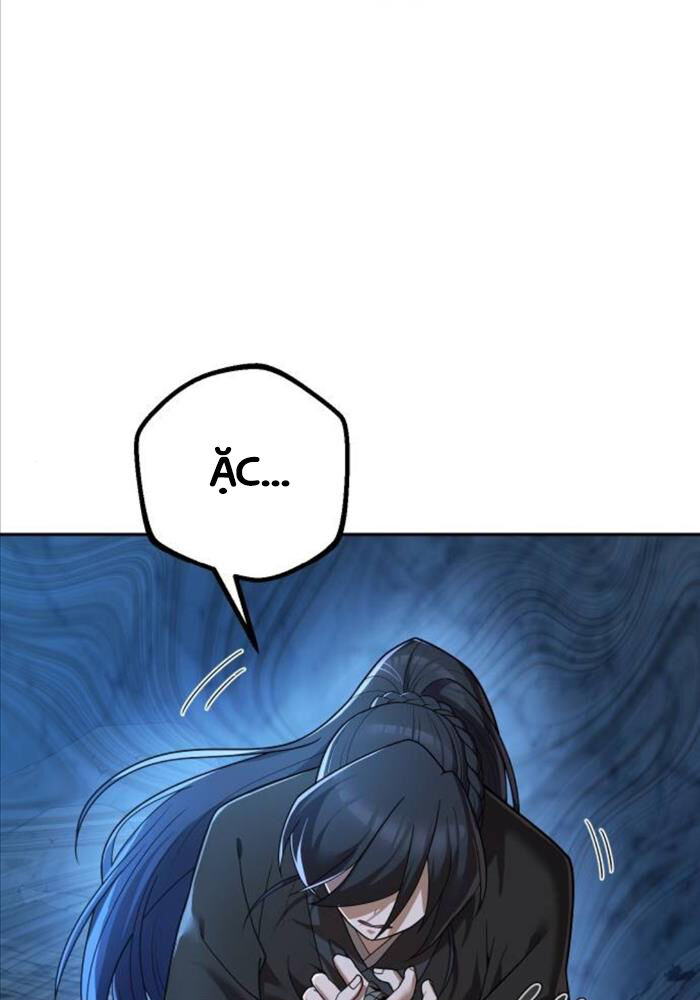 Hoạn Quan Hồi Quy: Tróc Phong Truy Nguyệt - Chapter 8 - Page 77