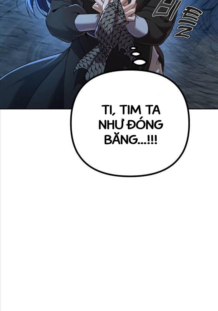 Hoạn Quan Hồi Quy: Tróc Phong Truy Nguyệt - Chapter 8 - Page 78