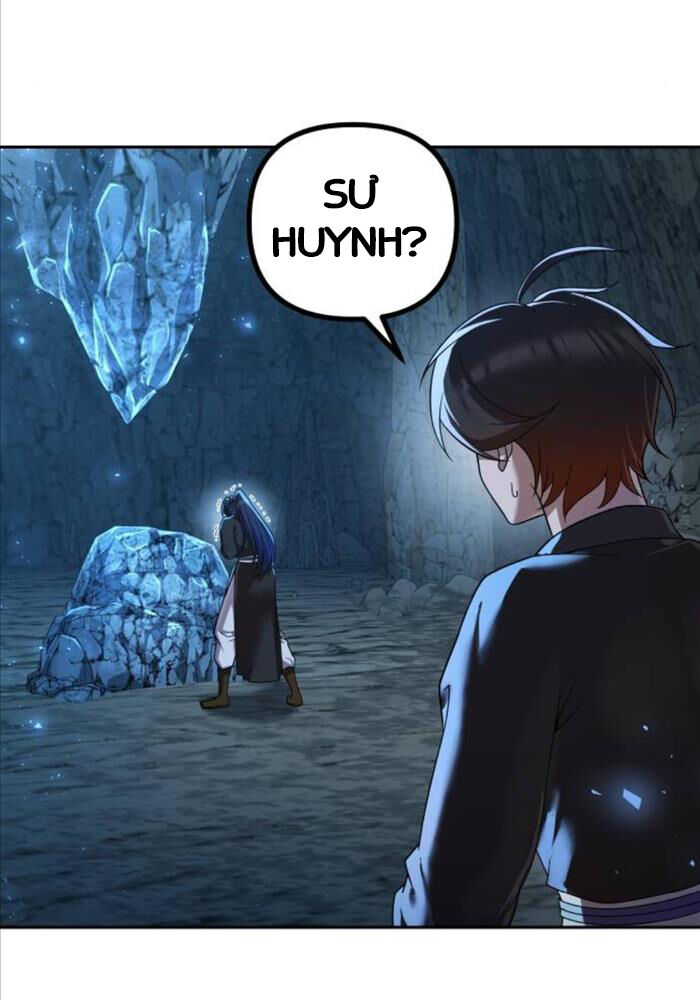 Hoạn Quan Hồi Quy: Tróc Phong Truy Nguyệt - Chapter 8 - Page 79