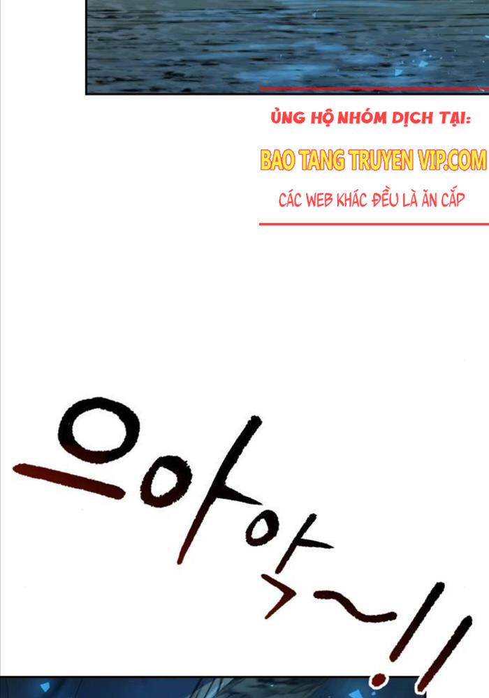 Hoạn Quan Hồi Quy: Tróc Phong Truy Nguyệt - Chapter 8 - Page 8