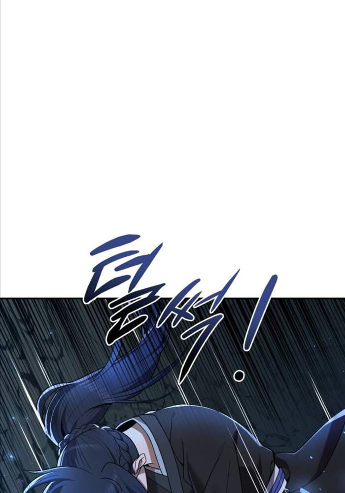 Hoạn Quan Hồi Quy: Tróc Phong Truy Nguyệt - Chapter 8 - Page 80