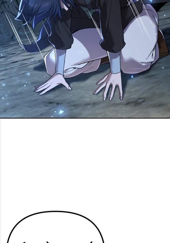 Hoạn Quan Hồi Quy: Tróc Phong Truy Nguyệt - Chapter 8 - Page 81