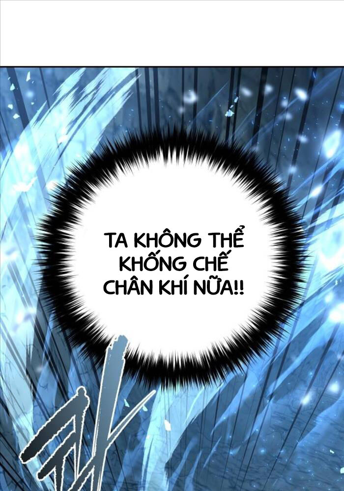 Hoạn Quan Hồi Quy: Tróc Phong Truy Nguyệt - Chapter 8 - Page 84