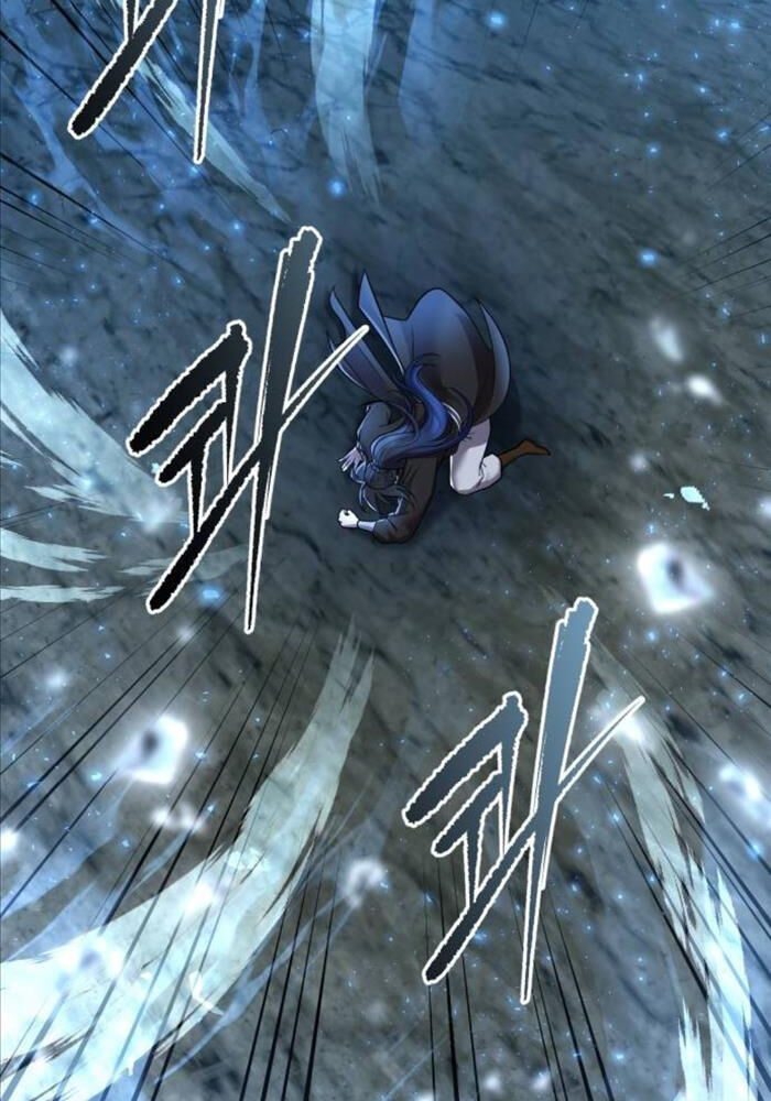 Hoạn Quan Hồi Quy: Tróc Phong Truy Nguyệt - Chapter 8 - Page 85