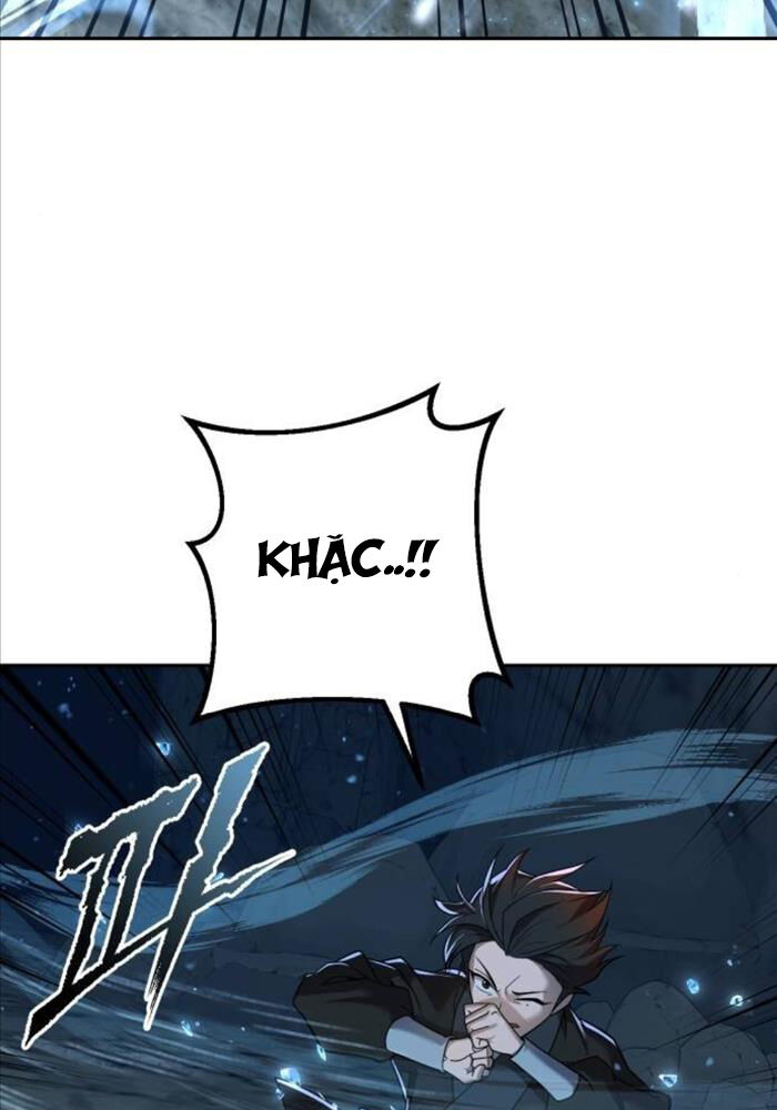 Hoạn Quan Hồi Quy: Tróc Phong Truy Nguyệt - Chapter 8 - Page 86