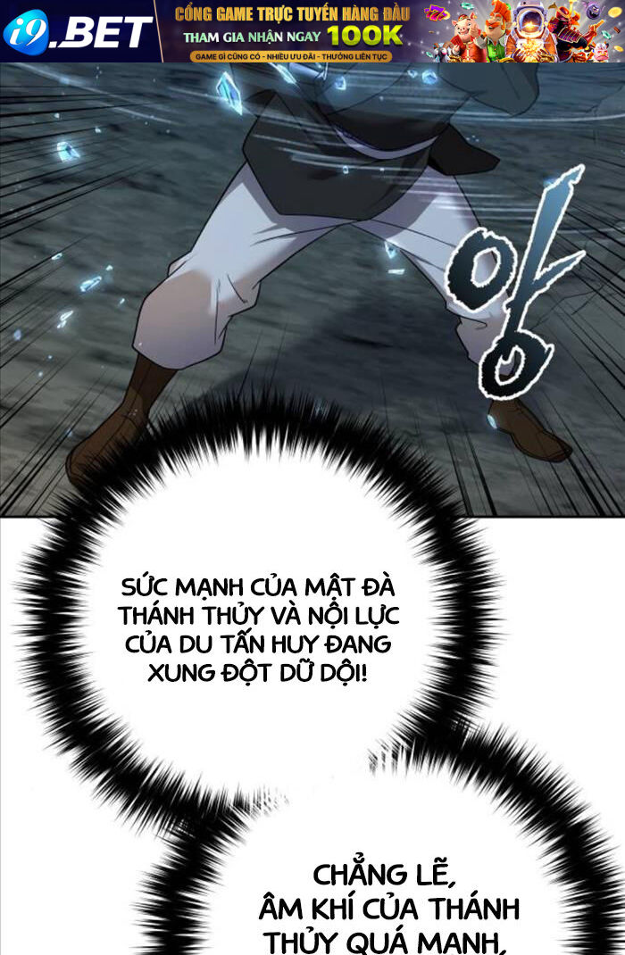 Hoạn Quan Hồi Quy: Tróc Phong Truy Nguyệt - Chapter 8 - Page 87