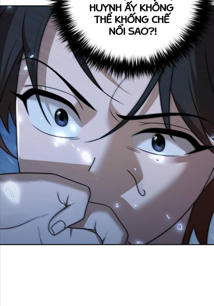 Hoạn Quan Hồi Quy: Tróc Phong Truy Nguyệt - Chapter 8 - Page 88