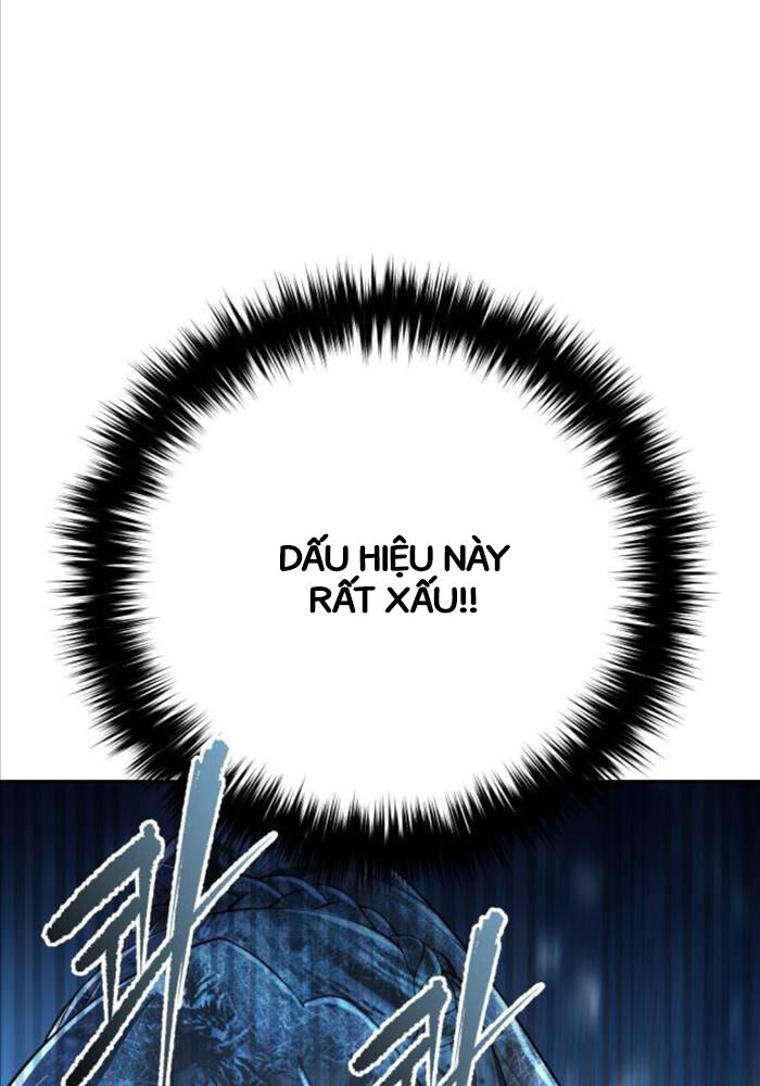 Hoạn Quan Hồi Quy: Tróc Phong Truy Nguyệt - Chapter 8 - Page 89