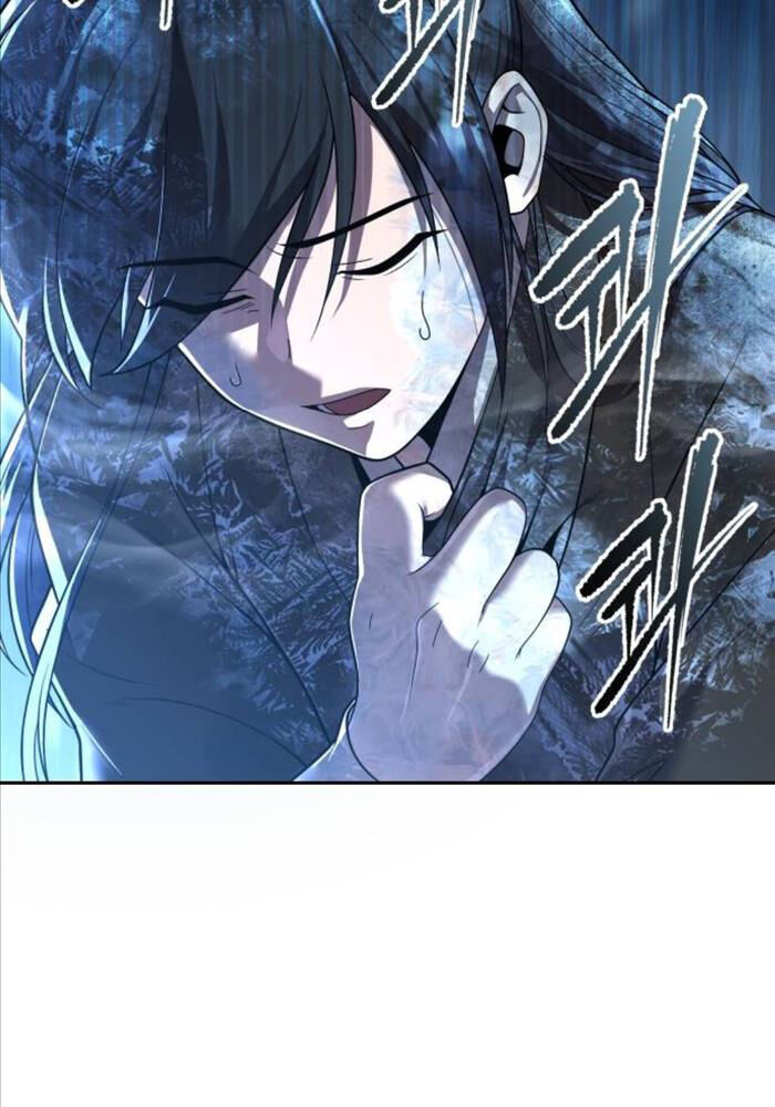 Hoạn Quan Hồi Quy: Tróc Phong Truy Nguyệt - Chapter 8 - Page 90