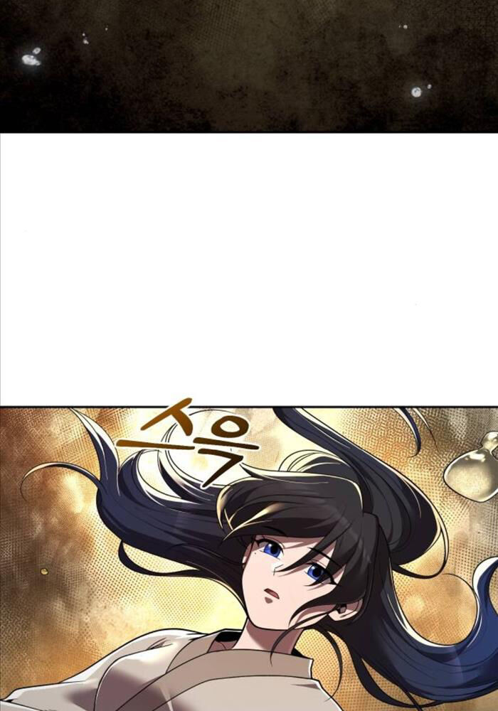 Hoạn Quan Hồi Quy: Tróc Phong Truy Nguyệt - Chapter 8 - Page 93