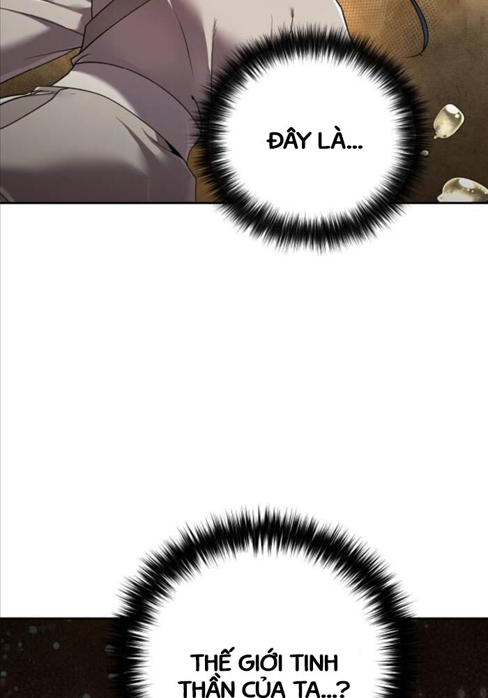 Hoạn Quan Hồi Quy: Tróc Phong Truy Nguyệt - Chapter 8 - Page 94