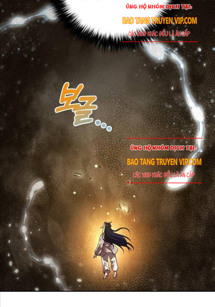 Hoạn Quan Hồi Quy: Tróc Phong Truy Nguyệt - Chapter 8 - Page 95