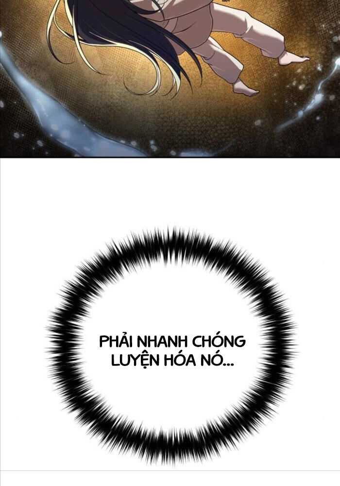 Hoạn Quan Hồi Quy: Tróc Phong Truy Nguyệt - Chapter 8 - Page 97