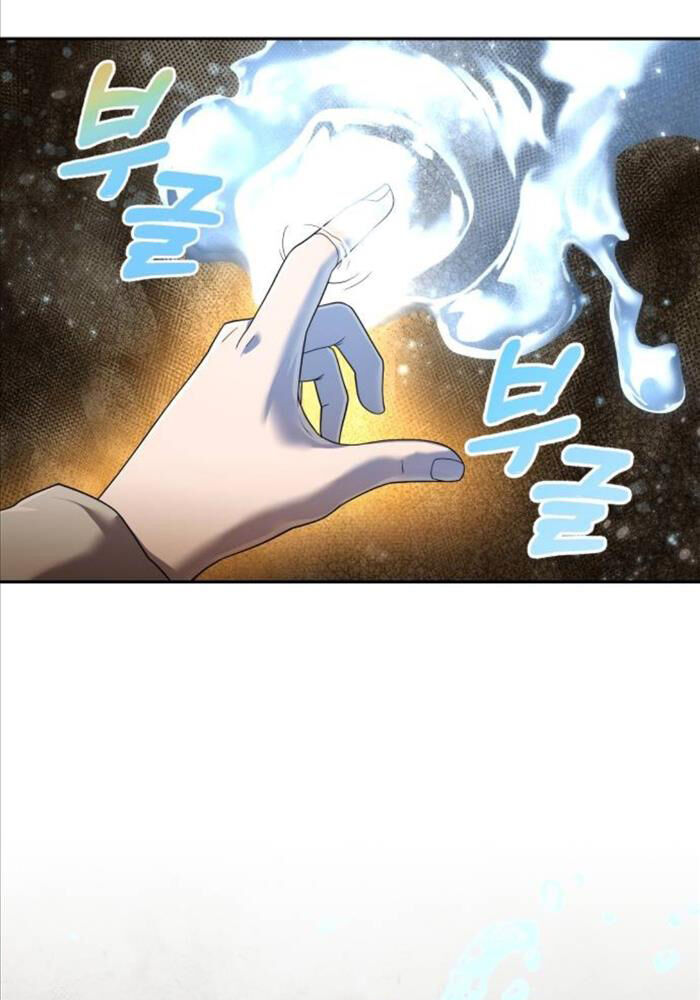 Hoạn Quan Hồi Quy: Tróc Phong Truy Nguyệt - Chapter 8 - Page 98