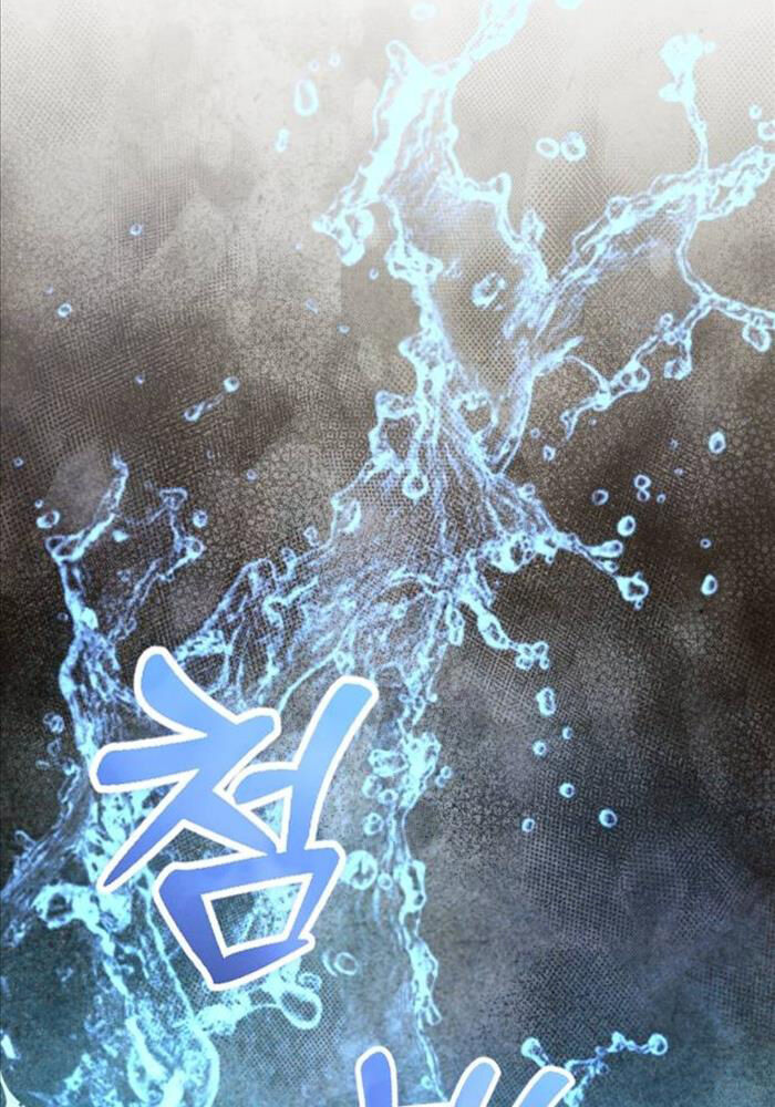 Hoạn Quan Hồi Quy: Tróc Phong Truy Nguyệt - Chapter 8 - Page 99