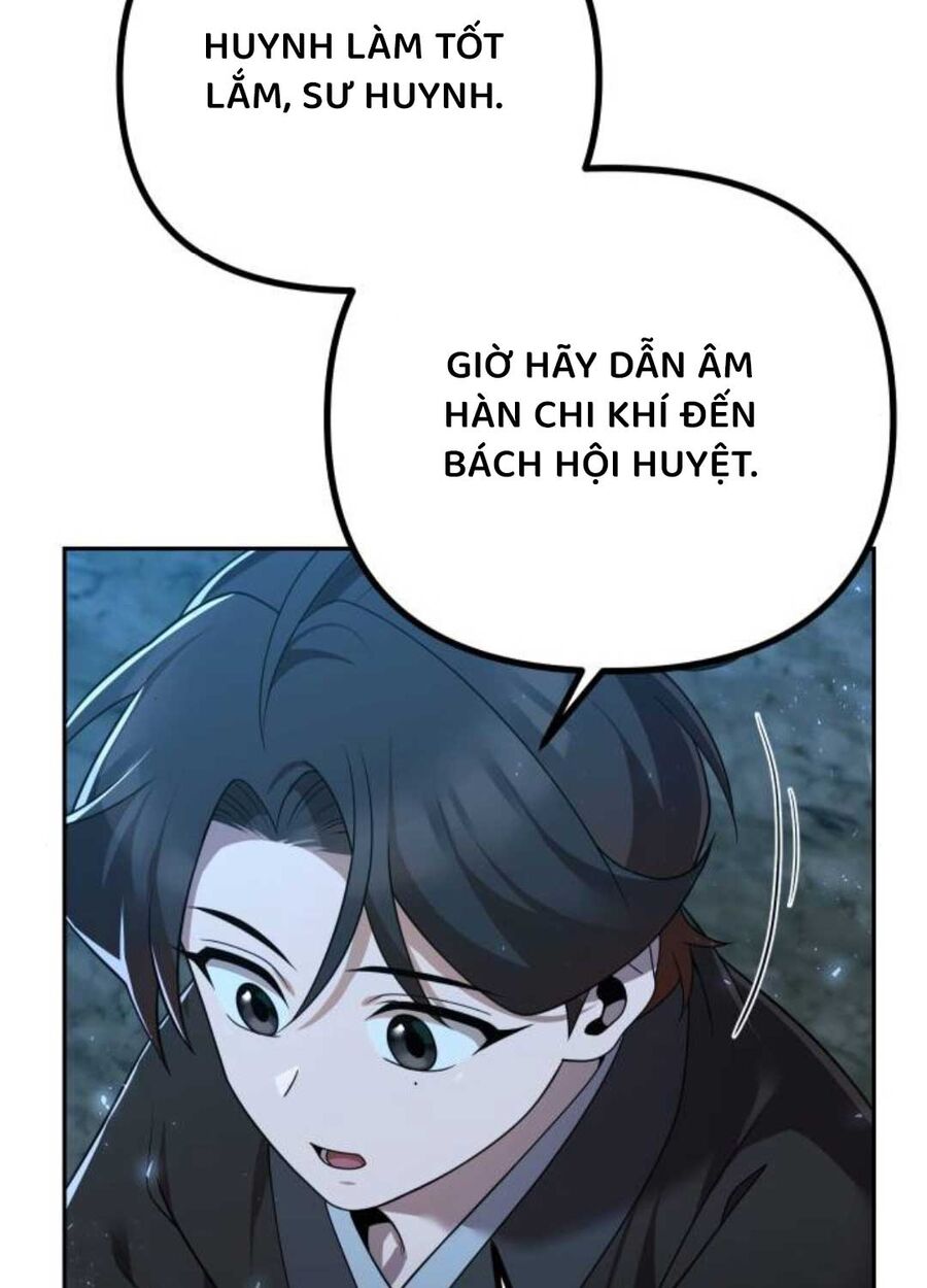 Hoạn Quan Hồi Quy: Tróc Phong Truy Nguyệt - Chapter 9 - Page 100