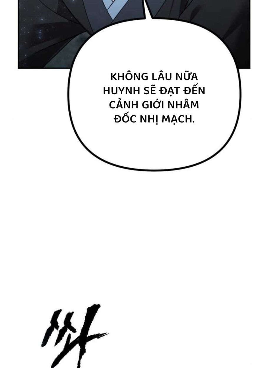 Hoạn Quan Hồi Quy: Tróc Phong Truy Nguyệt - Chapter 9 - Page 101