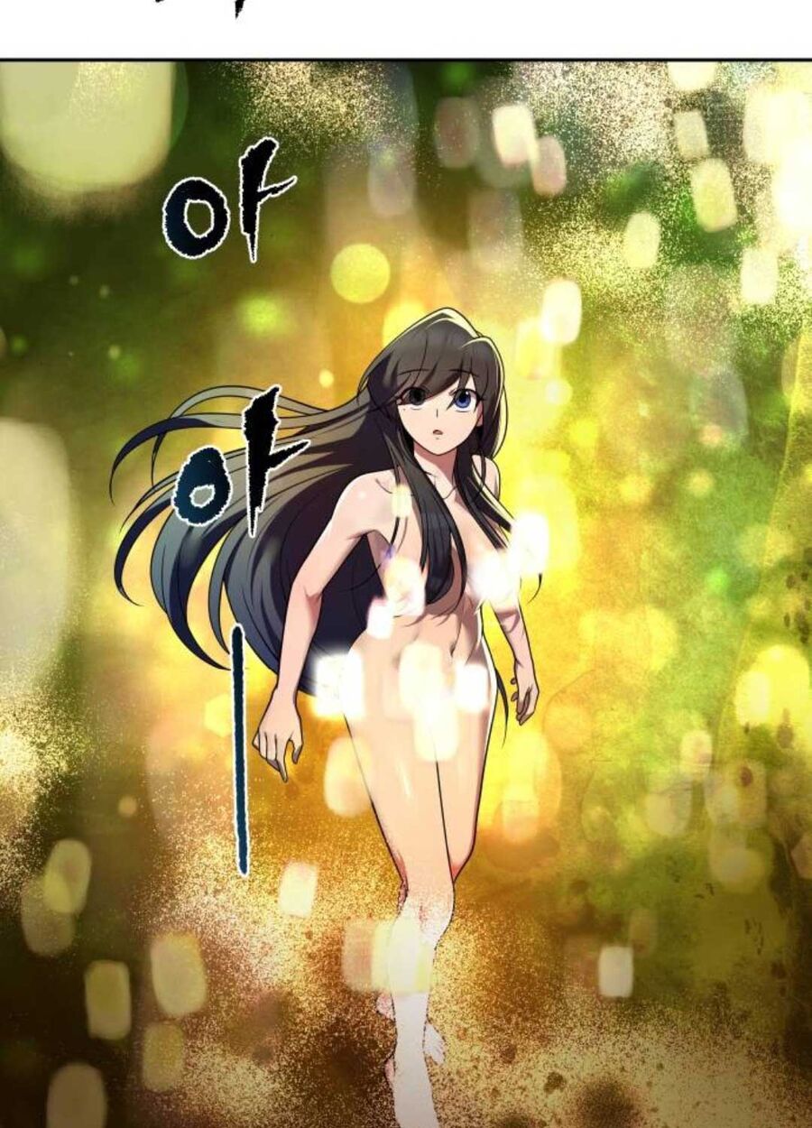 Hoạn Quan Hồi Quy: Tróc Phong Truy Nguyệt - Chapter 9 - Page 102