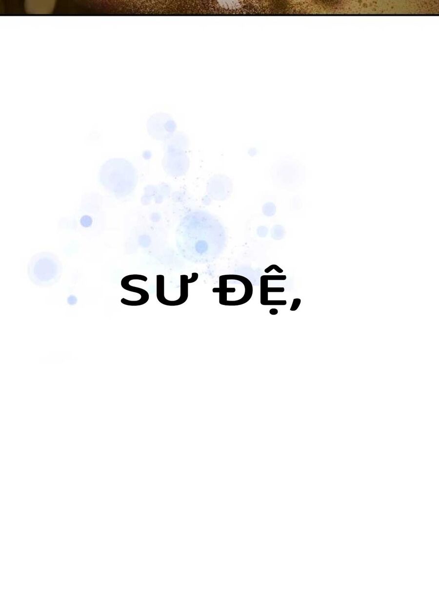 Hoạn Quan Hồi Quy: Tróc Phong Truy Nguyệt - Chapter 9 - Page 103