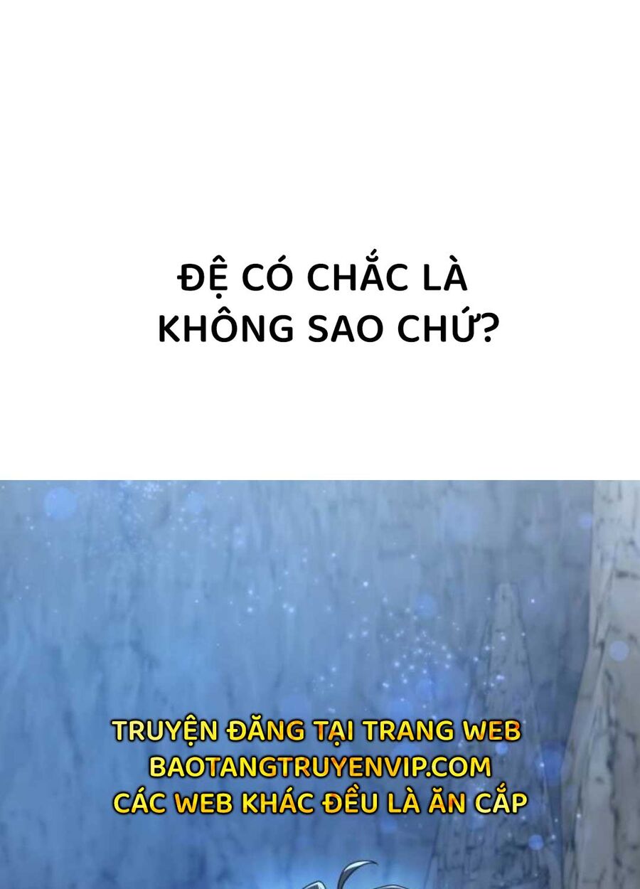 Hoạn Quan Hồi Quy: Tróc Phong Truy Nguyệt - Chapter 9 - Page 104