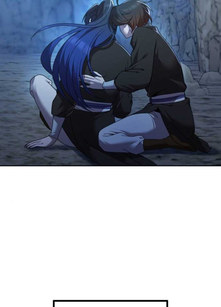 Hoạn Quan Hồi Quy: Tróc Phong Truy Nguyệt - Chapter 9 - Page 105