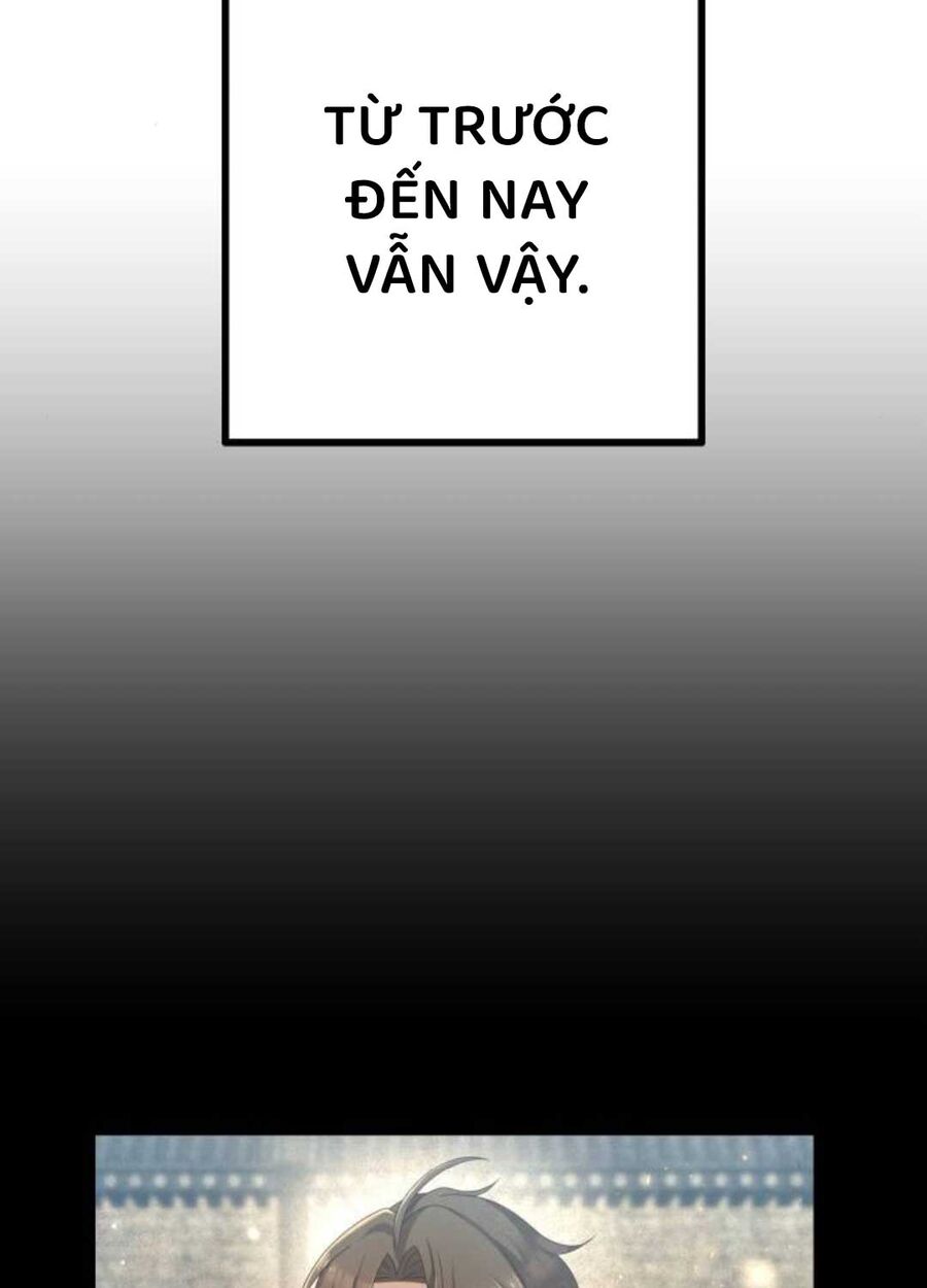 Hoạn Quan Hồi Quy: Tróc Phong Truy Nguyệt - Chapter 9 - Page 106