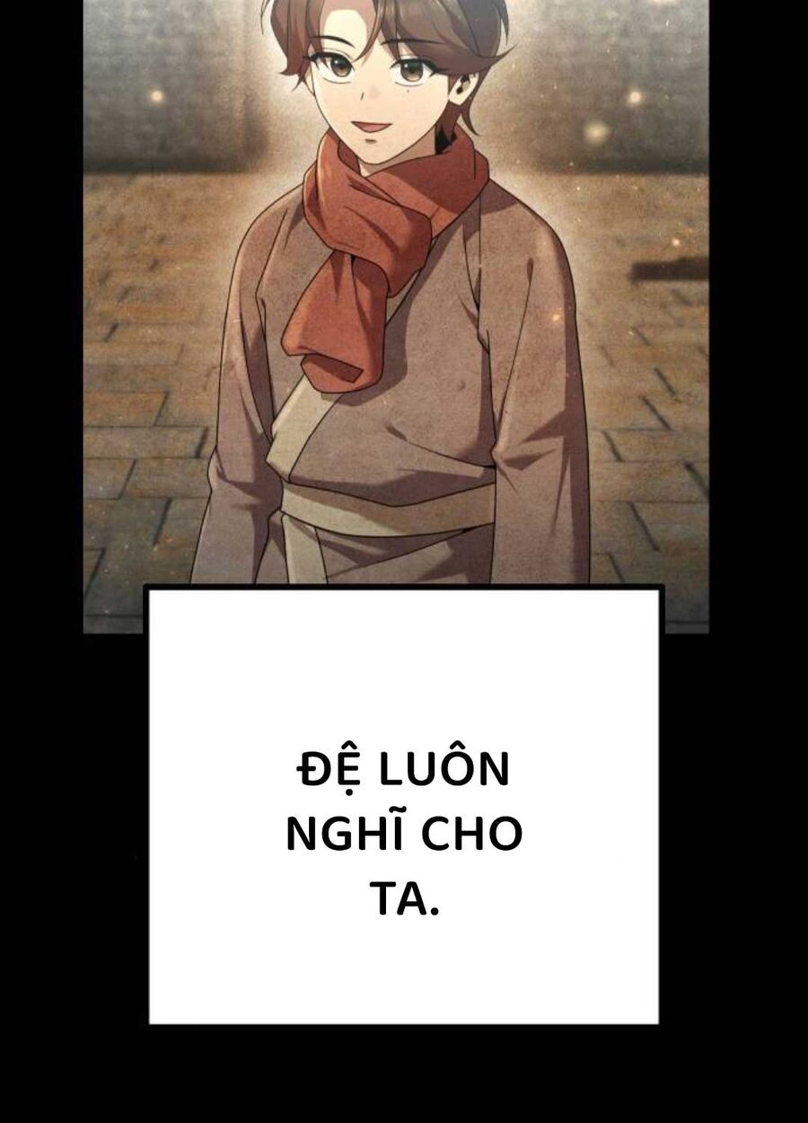 Hoạn Quan Hồi Quy: Tróc Phong Truy Nguyệt - Chapter 9 - Page 107