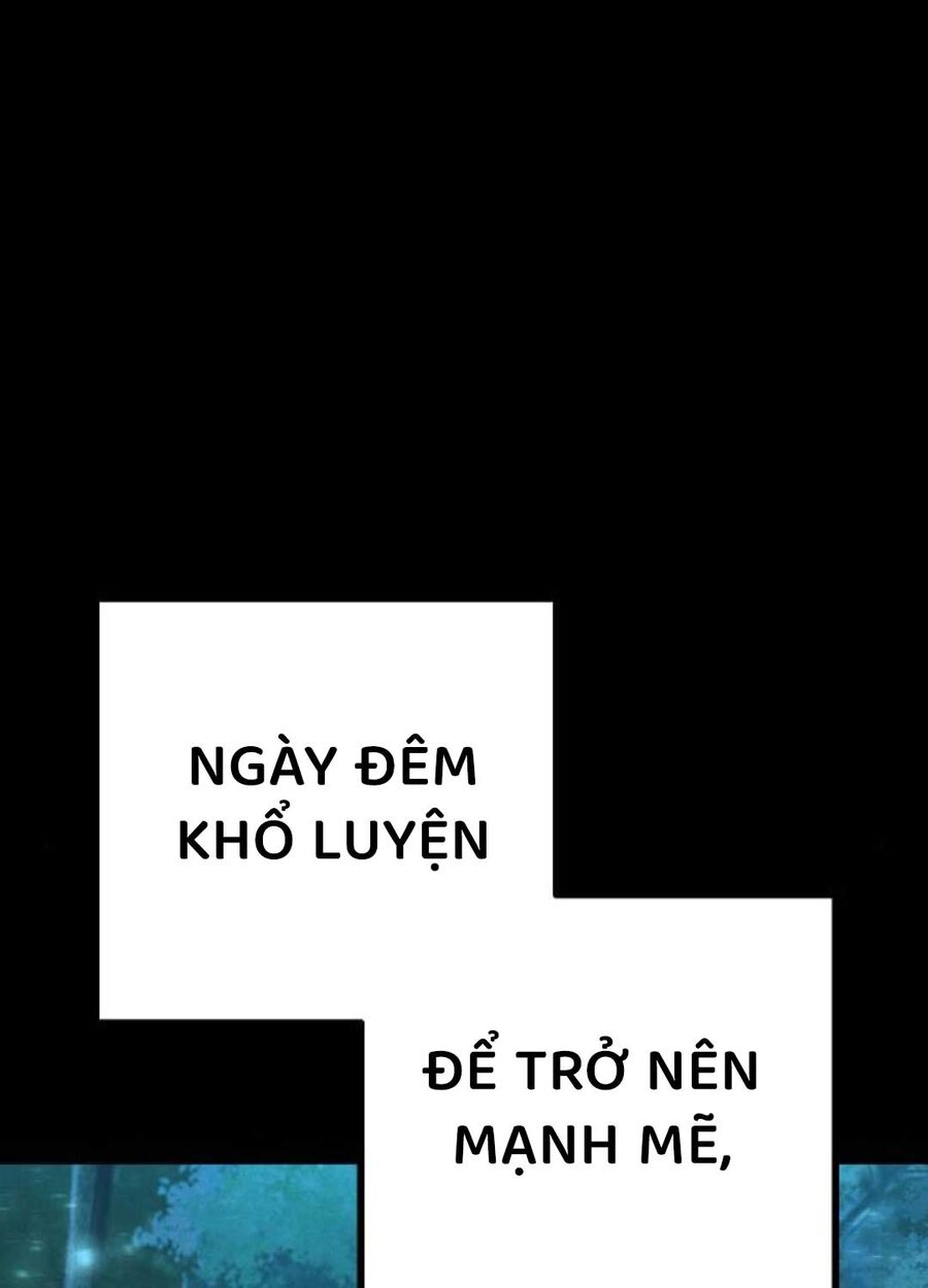 Hoạn Quan Hồi Quy: Tróc Phong Truy Nguyệt - Chapter 9 - Page 108