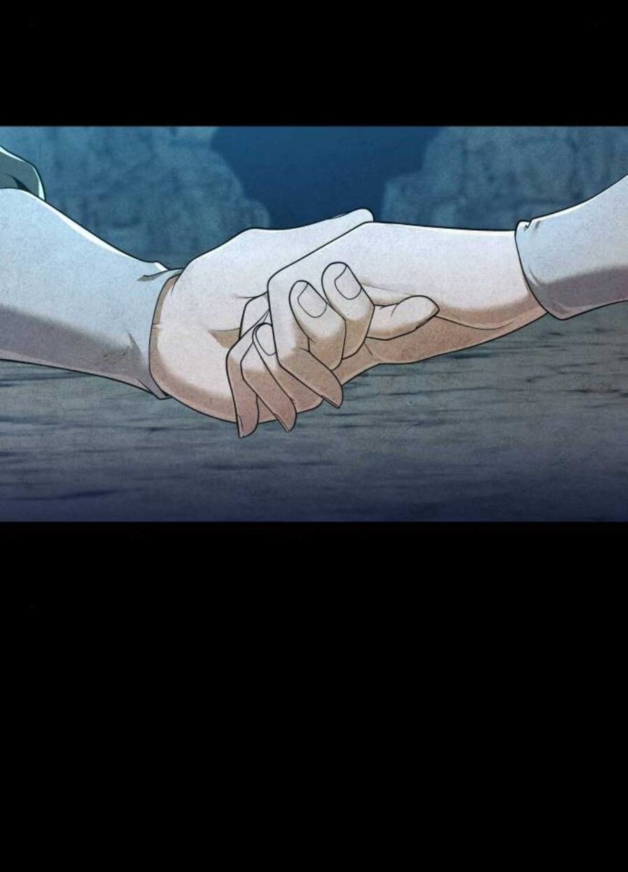 Hoạn Quan Hồi Quy: Tróc Phong Truy Nguyệt - Chapter 9 - Page 113