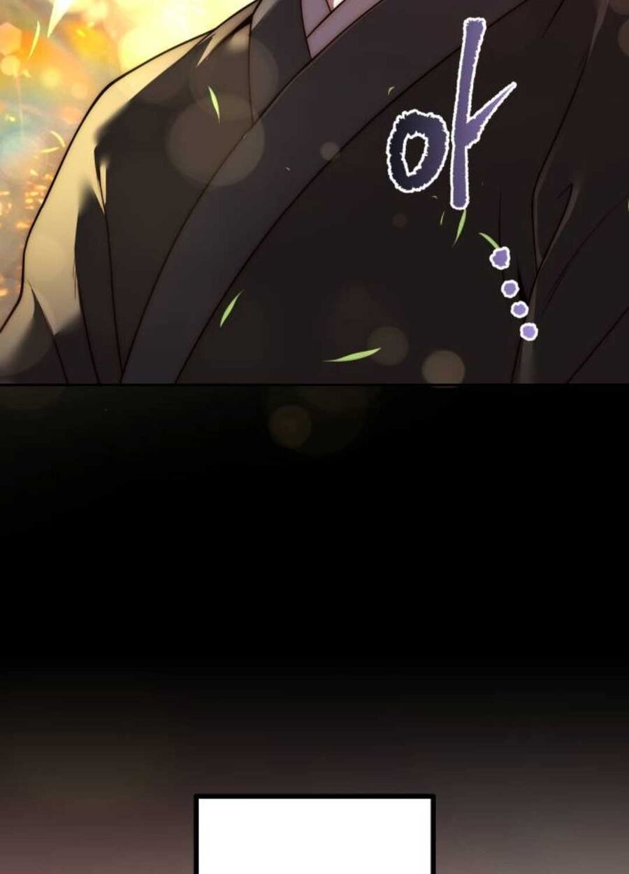 Hoạn Quan Hồi Quy: Tróc Phong Truy Nguyệt - Chapter 9 - Page 115