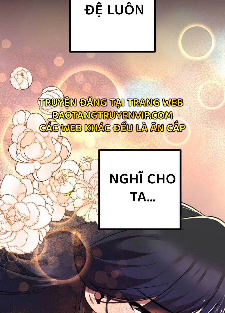 Hoạn Quan Hồi Quy: Tróc Phong Truy Nguyệt - Chapter 9 - Page 116