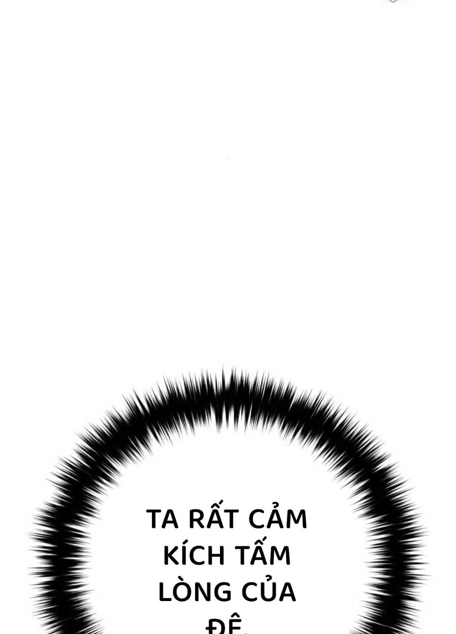 Hoạn Quan Hồi Quy: Tróc Phong Truy Nguyệt - Chapter 9 - Page 118