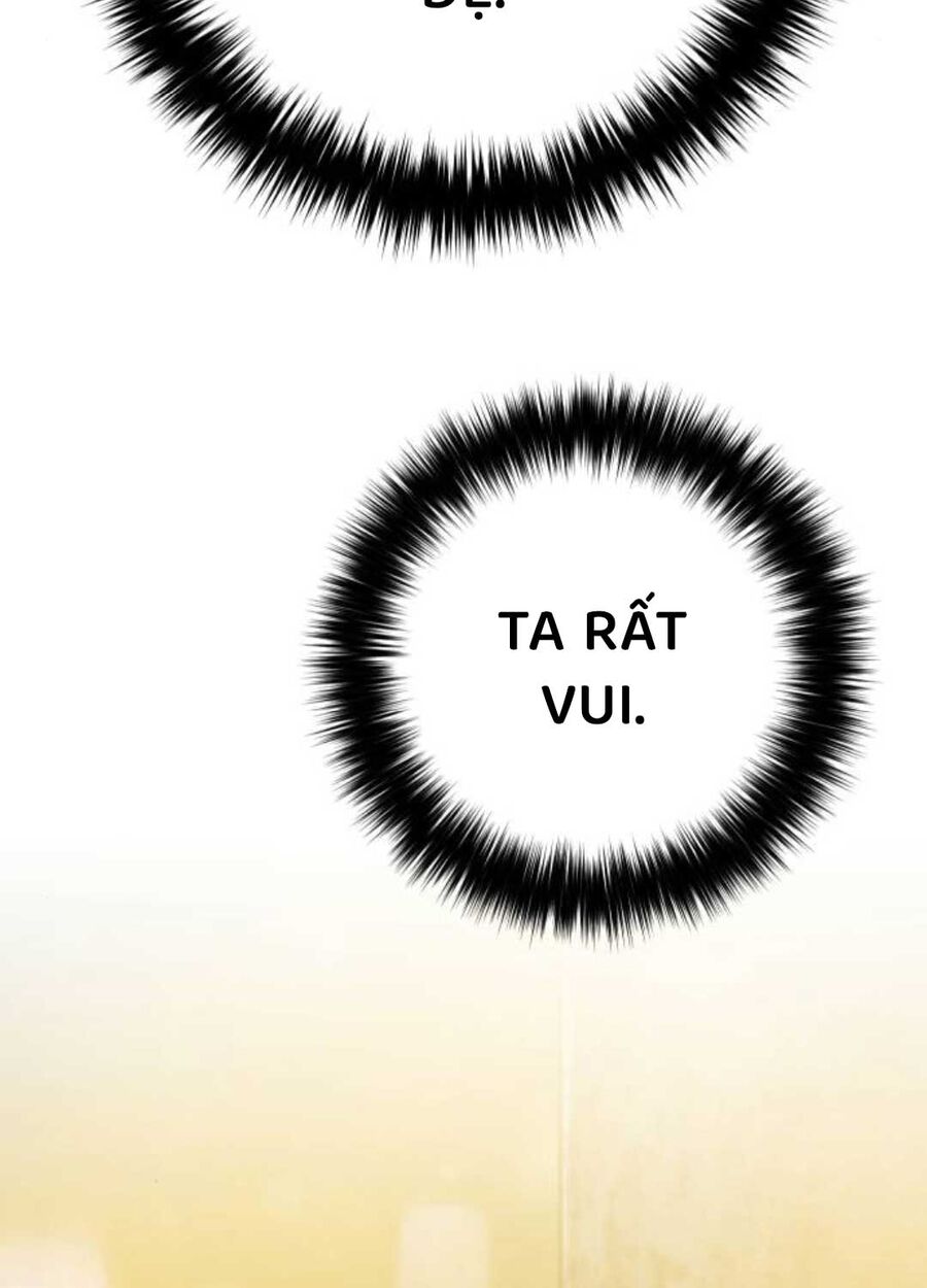 Hoạn Quan Hồi Quy: Tróc Phong Truy Nguyệt - Chapter 9 - Page 119