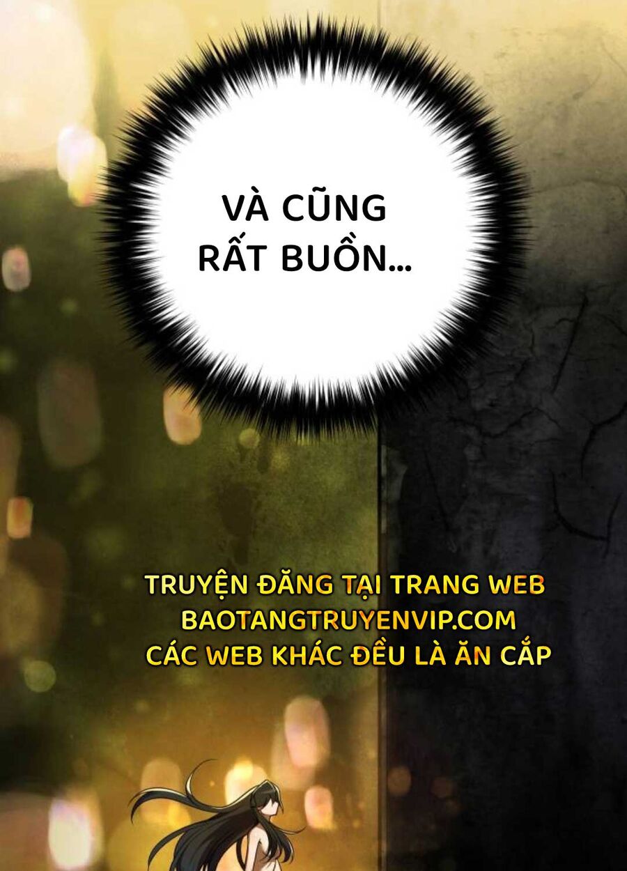 Hoạn Quan Hồi Quy: Tróc Phong Truy Nguyệt - Chapter 9 - Page 120