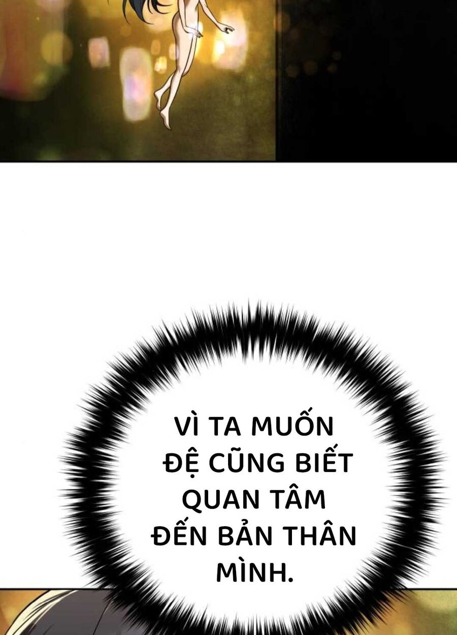 Hoạn Quan Hồi Quy: Tróc Phong Truy Nguyệt - Chapter 9 - Page 121