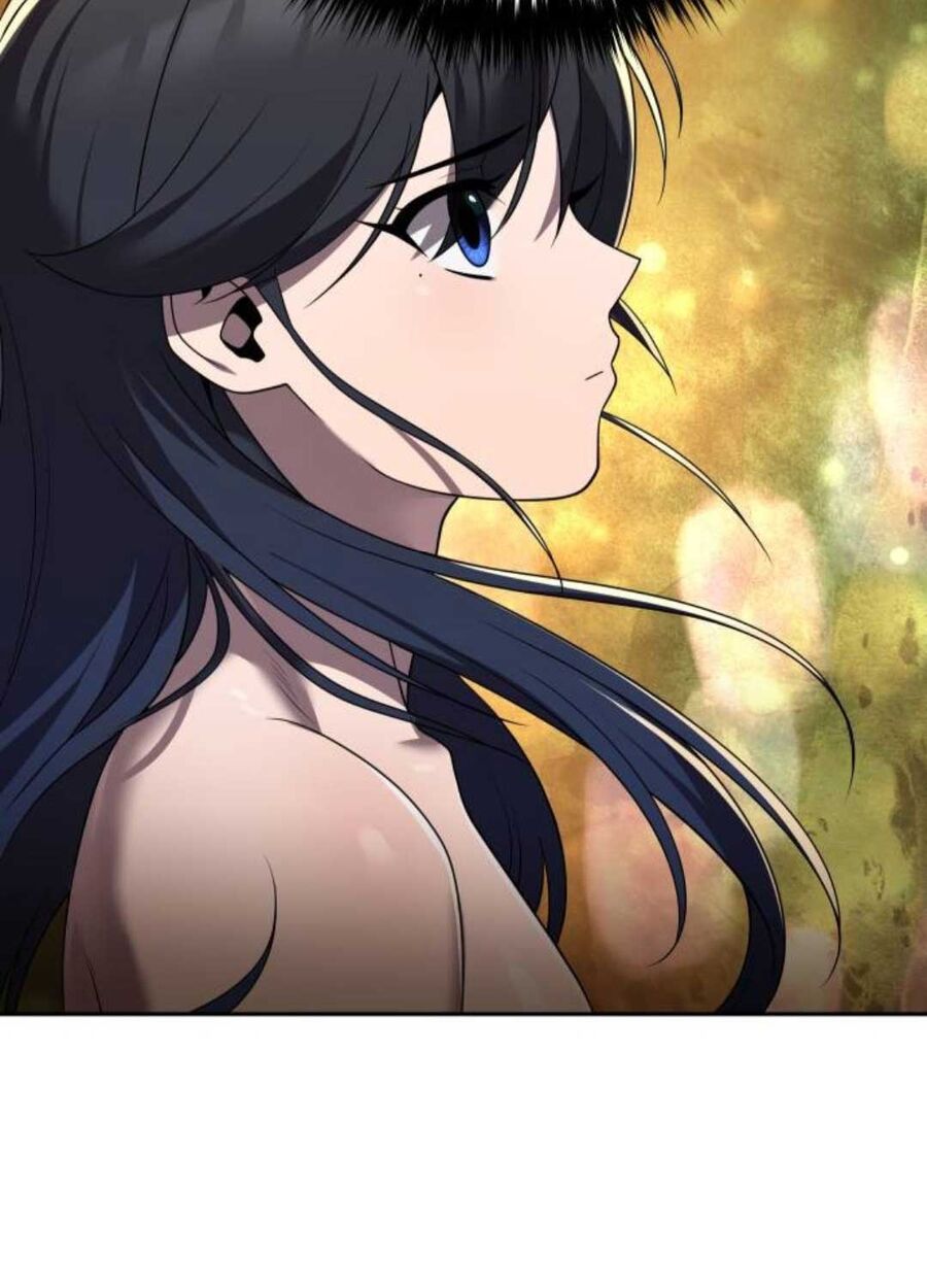 Hoạn Quan Hồi Quy: Tróc Phong Truy Nguyệt - Chapter 9 - Page 122