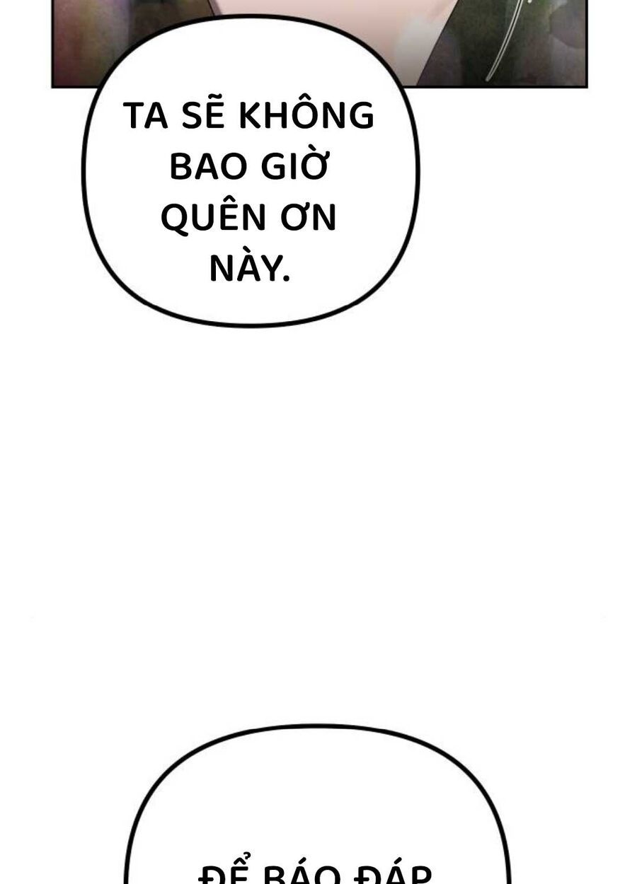 Hoạn Quan Hồi Quy: Tróc Phong Truy Nguyệt - Chapter 9 - Page 124