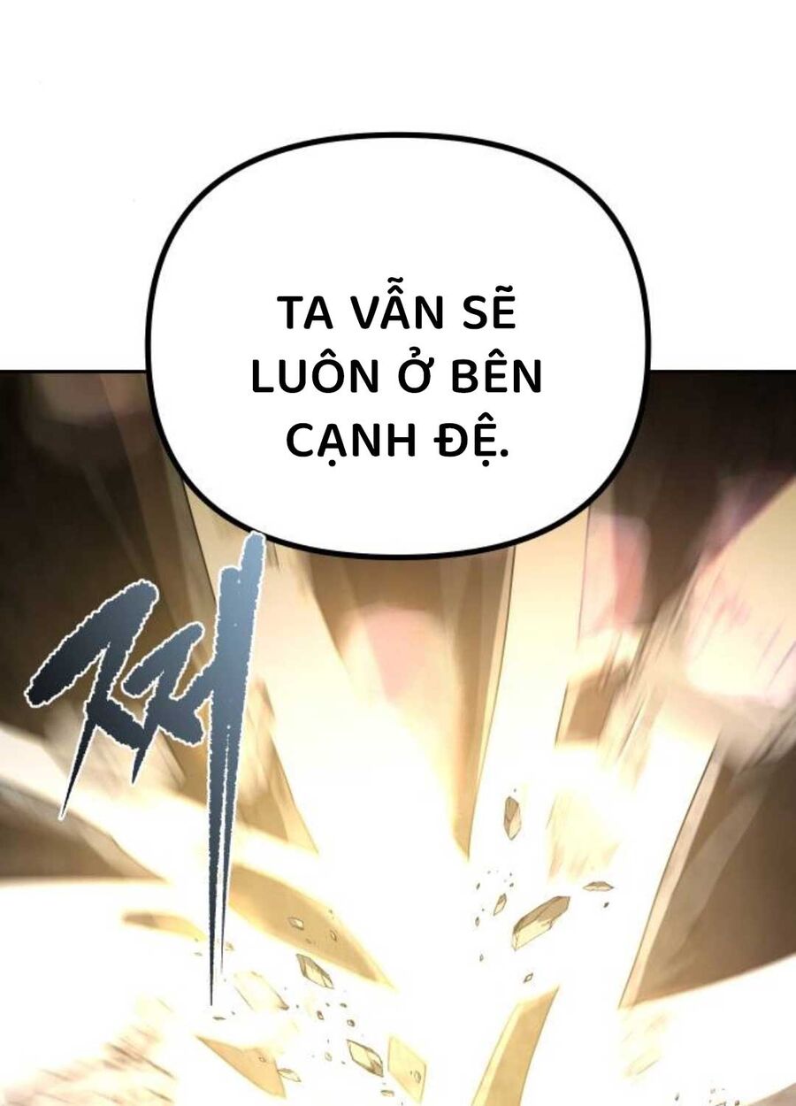 Hoạn Quan Hồi Quy: Tróc Phong Truy Nguyệt - Chapter 9 - Page 127