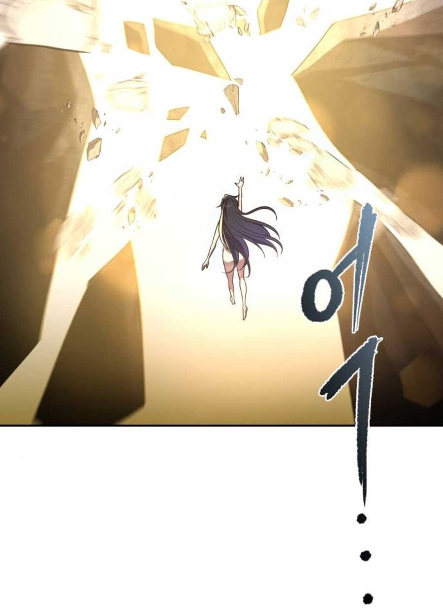 Hoạn Quan Hồi Quy: Tróc Phong Truy Nguyệt - Chapter 9 - Page 128