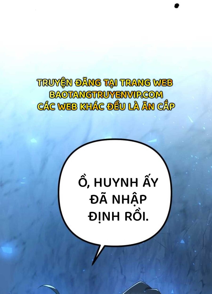 Hoạn Quan Hồi Quy: Tróc Phong Truy Nguyệt - Chapter 9 - Page 129