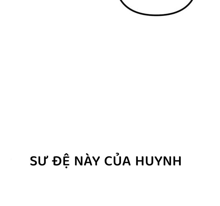 Hoạn Quan Hồi Quy: Tróc Phong Truy Nguyệt - Chapter 9 - Page 13