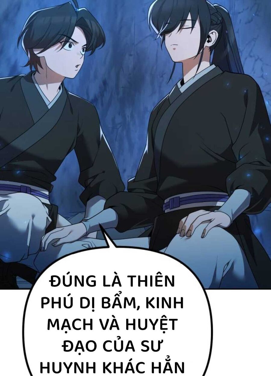 Hoạn Quan Hồi Quy: Tróc Phong Truy Nguyệt - Chapter 9 - Page 130