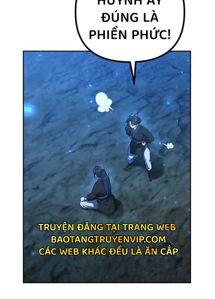 Hoạn Quan Hồi Quy: Tróc Phong Truy Nguyệt - Chapter 9 - Page 132