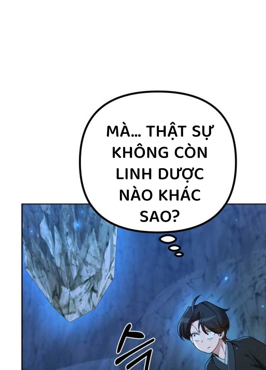 Hoạn Quan Hồi Quy: Tróc Phong Truy Nguyệt - Chapter 9 - Page 133