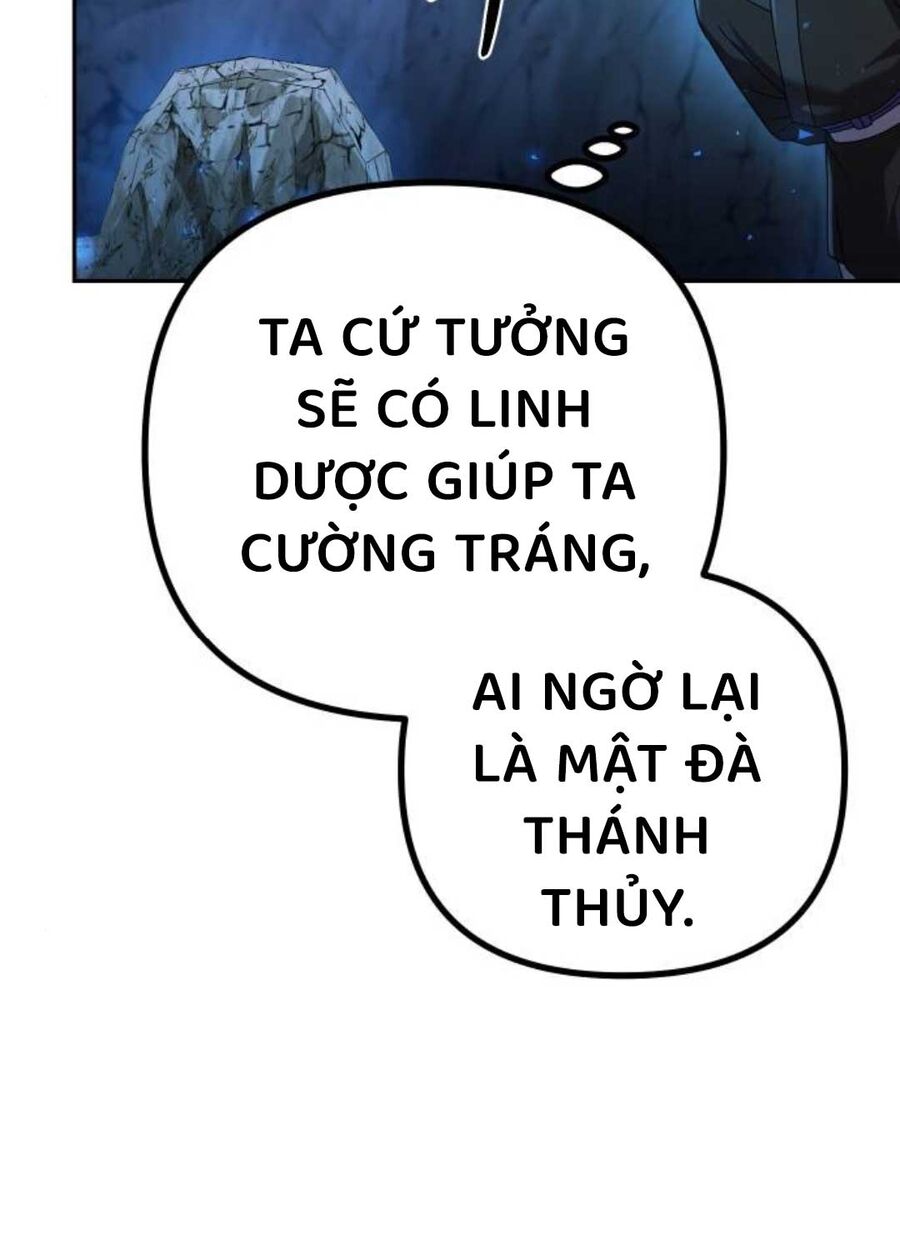 Hoạn Quan Hồi Quy: Tróc Phong Truy Nguyệt - Chapter 9 - Page 134