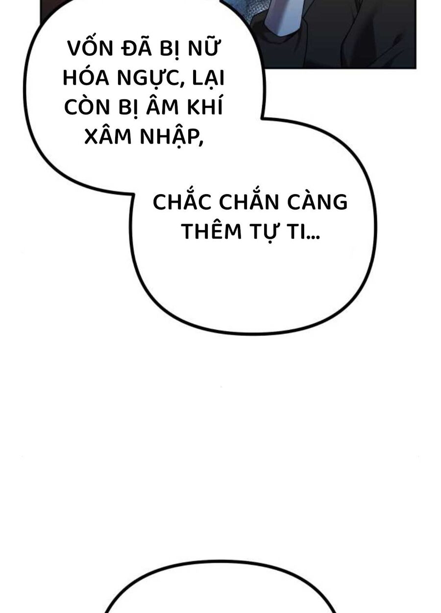 Hoạn Quan Hồi Quy: Tróc Phong Truy Nguyệt - Chapter 9 - Page 136