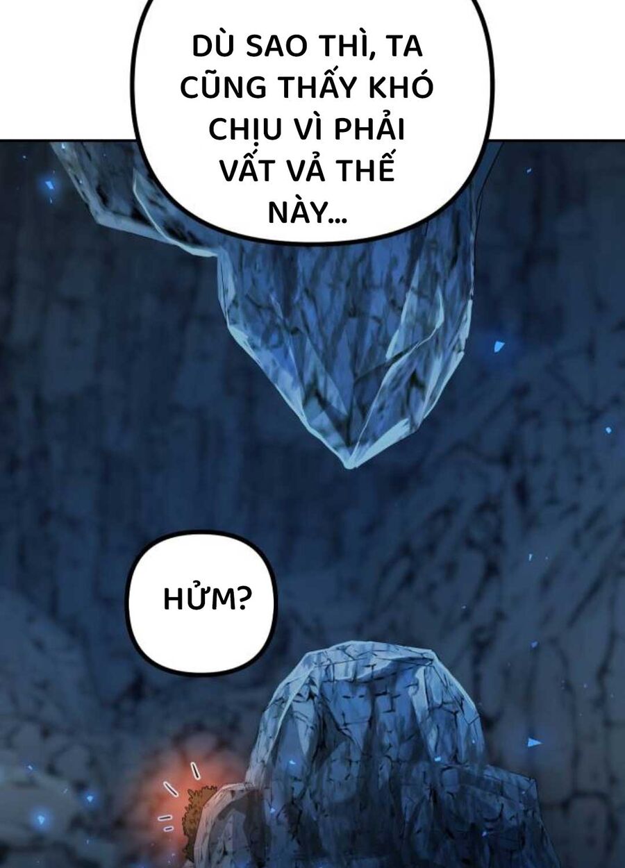 Hoạn Quan Hồi Quy: Tróc Phong Truy Nguyệt - Chapter 9 - Page 137