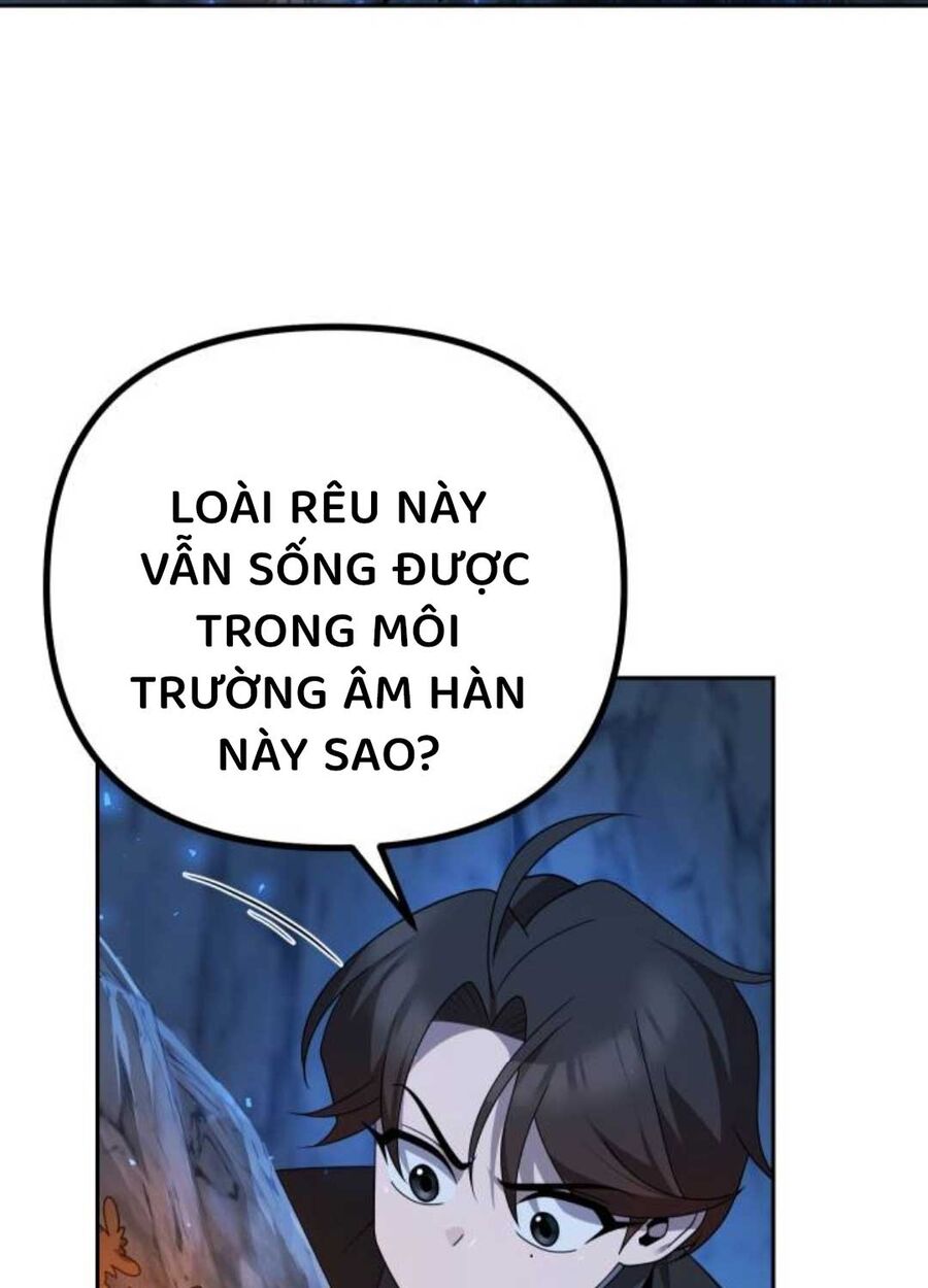 Hoạn Quan Hồi Quy: Tróc Phong Truy Nguyệt - Chapter 9 - Page 138