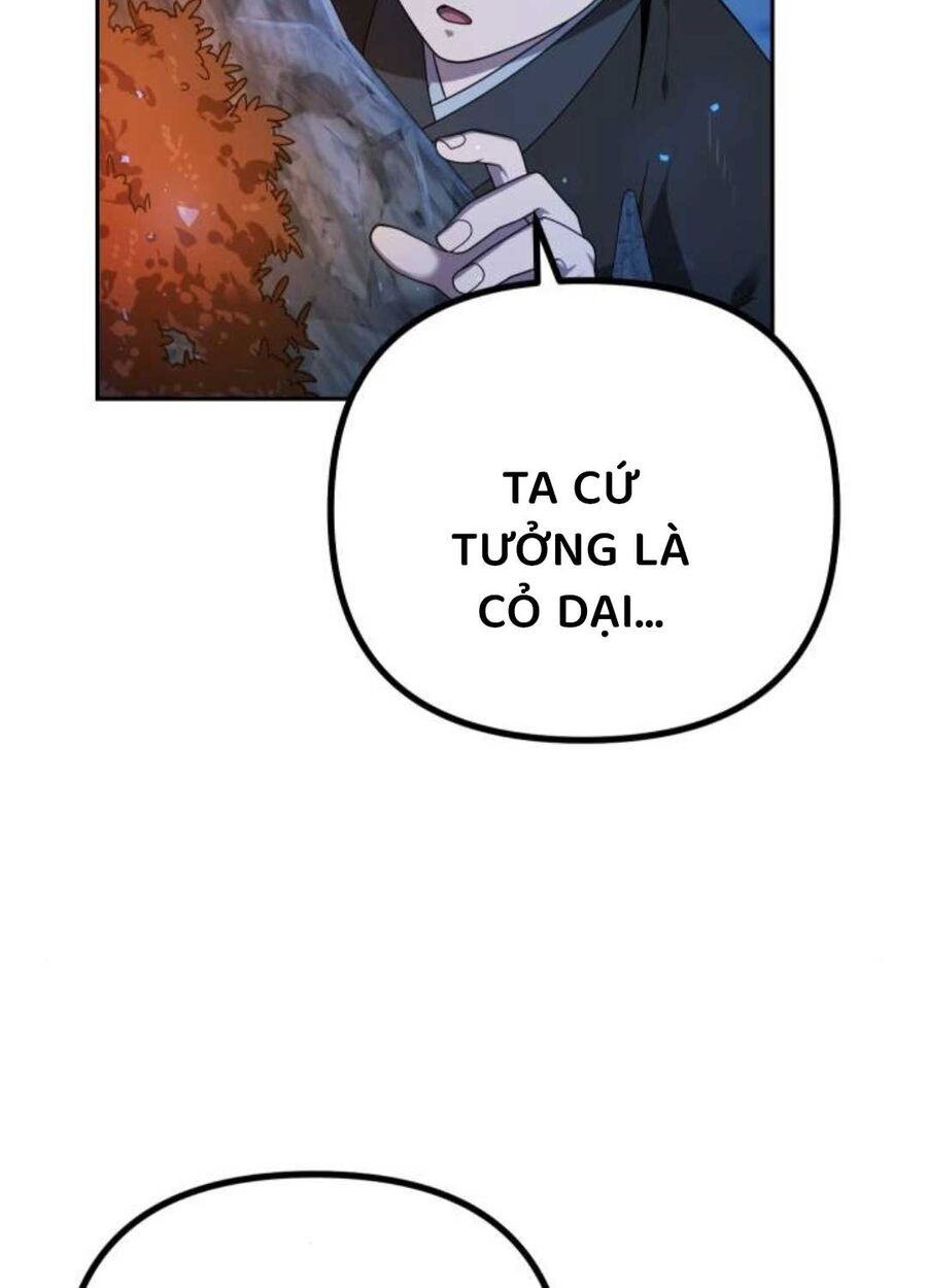 Hoạn Quan Hồi Quy: Tróc Phong Truy Nguyệt - Chapter 9 - Page 139