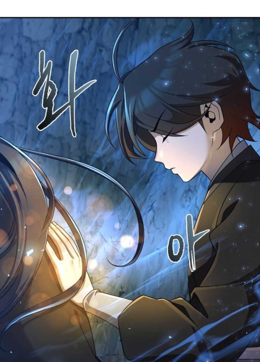 Hoạn Quan Hồi Quy: Tróc Phong Truy Nguyệt - Chapter 9 - Page 14